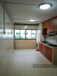 Blk 230 Ang Mo Kio Avenue 3 (Ang Mo Kio), HDB 3 Rooms #108246512